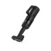 Пылесос AENO TC1 Cordless Transformer (ATC0001)