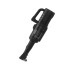 Пылесос AENO TC1 Cordless Transformer (ATC0001)