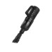 Пылесос AENO TC1 Cordless Transformer (ATC0001)
