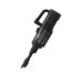 Пылесос AENO TC1 Cordless Transformer (ATC0001)