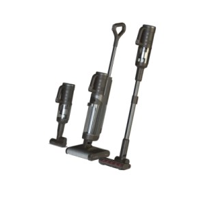 Пилосос AENO TC1 Cordless Transformer (ATC0001)