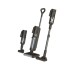Пылесос AENO TC1 Cordless Transformer (ATC0001)