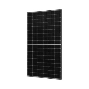 Сонячна панель Jinko Solar JKM485N-60HL4-V 485Wp