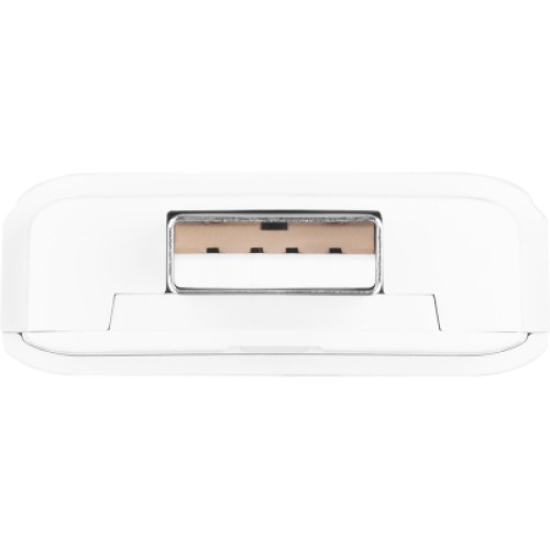 Мобильный Wi-Fi роутер 2E PowerLink MiFi-1 2024 (694743655322)