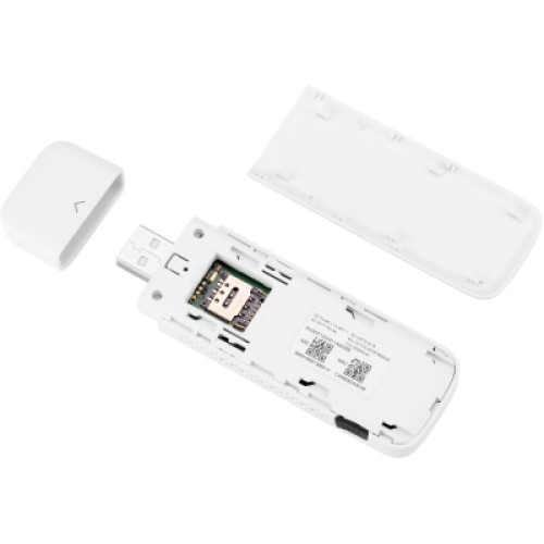 Мобильный Wi-Fi роутер 2E PowerLink MiFi-1 2024 (694743655322)