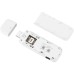 Мобильный Wi-Fi роутер 2E PowerLink MiFi-1 2024 (694743655322)