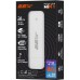 Мобильный Wi-Fi роутер 2E PowerLink MiFi-1 2024 (694743655322)