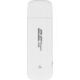 Мобильный Wi-Fi роутер 2E PowerLink MiFi-1 2024 (694743655322)