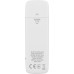 Мобильный Wi-Fi роутер 2E PowerLink MiFi-1 2024 (694743655322)