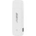 Мобильный Wi-Fi роутер 2E PowerLink MiFi-1 2024 (694743655322)