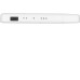 Мобильный Wi-Fi роутер 2E PowerLink MiFi-1 2024 (694743655322)