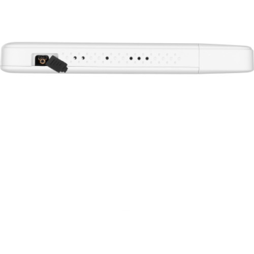 Мобильный Wi-Fi роутер 2E PowerLink MiFi-1 2024 (694743655322)