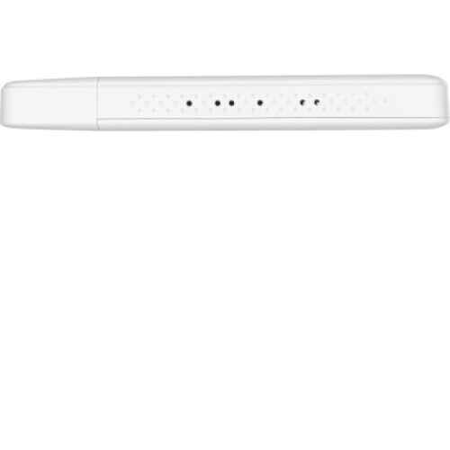 Мобильный Wi-Fi роутер 2E PowerLink MiFi-1 2024 (694743655322)