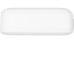 Мобильный Wi-Fi роутер 2E PowerLink MiFi-1 2024 (694743655322)