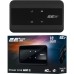 Мобильный Wi-Fi роутер 2E PowerLink MiFi-2 (694743655346)