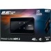 Мобильный Wi-Fi роутер 2E PowerLink MiFi-2 (694743655346)