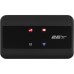 Мобильный Wi-Fi роутер 2E PowerLink MiFi-2 (694743655346)
