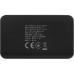Мобильный Wi-Fi роутер 2E PowerLink MiFi-2 (694743655346)