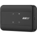 Мобильный Wi-Fi роутер 2E PowerLink MiFi-2 (694743655346)
