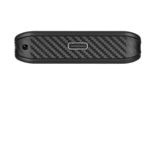 Мобильный Wi-Fi роутер 2E PowerLink MiFi-2 (694743655346)