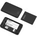 Мобильный Wi-Fi роутер 2E PowerLink MiFi-2 (694743655346)