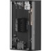 Мобильный Wi-Fi роутер 2E PowerLink MiFi-5 (694743655339)