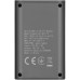 Мобильный Wi-Fi роутер 2E PowerLink MiFi-5 (694743655339)