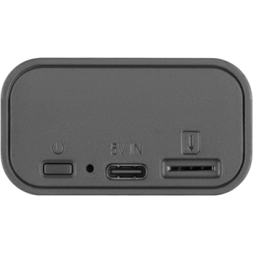 Мобильный Wi-Fi роутер 2E PowerLink MiFi-5 (694743655339)