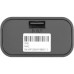 Мобильный Wi-Fi роутер 2E PowerLink MiFi-5 (694743655339)