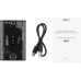 Мобильный Wi-Fi роутер 2E PowerLink MiFi-5 (694743655339)