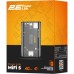 Мобильный Wi-Fi роутер 2E PowerLink MiFi-5 (694743655339)