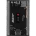 Мобильный Wi-Fi роутер 2E PowerLink MiFi-5 (694743655339)