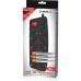 Сетевой фильтр питания REAL-EL REAL-EL RS-10 Protect, 3m, black (EL122300039)