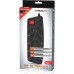 Сетевой фильтр питания REAL-EL REAL-EL RS-10 Protect, 5m, black (EL122300040)