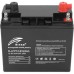 Батарея LiFePo4 Ritar R-LFP 12.8V 24Ah