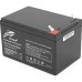 Батарея LiFePo4 Ritar R-LFP 12.8V 8Ah