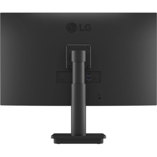 Монитор LG 27MS550-B