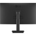 Монитор LG 27MS550-B