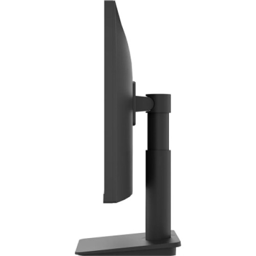 Монитор LG 27MS550-B