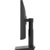 Монитор LG 27MS550-B