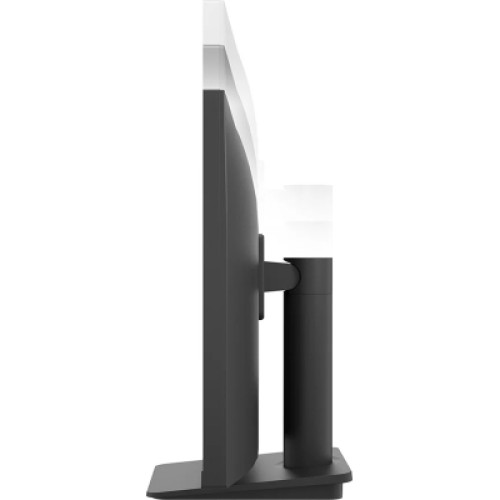 Монитор LG 27MS550-B