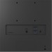 Монитор LG 27MS550-B