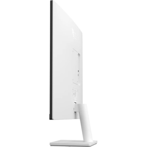 Монитор LG 27US500-W