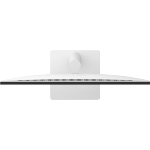Монитор LG 27US500-W