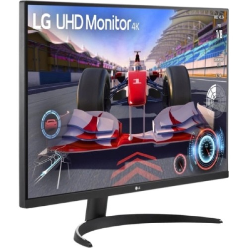 Монитор LG 32UR500-B