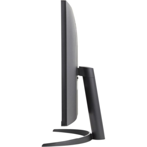 Монитор LG 32UR500-B