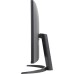 Монитор LG 32UR500-B