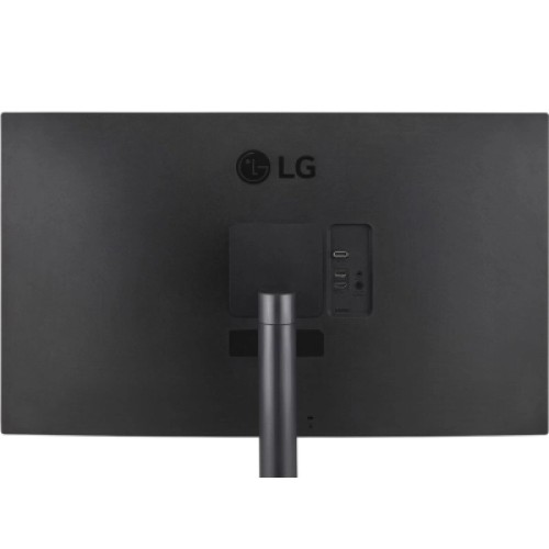 Монитор LG 32UR500-B
