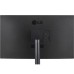 Монитор LG 32UR500-B