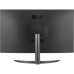 Монитор LG 32UR500-B